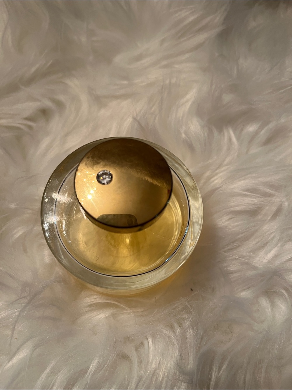 Ralph Lauren Glamourous - Picture 2 of 2